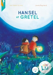 Hansel Et Gretel