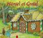 Hansel Et Gretel - Preview