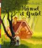 Hansel Et Gretel - Preview