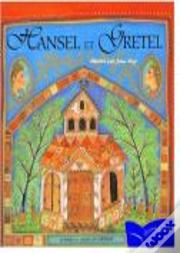 Hansel Et Gretel