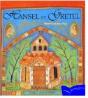 Hansel Et Gretel - Preview