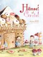 Hänsel Et Gretel - Preview