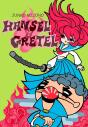 Hansel Et Gretel - Preview