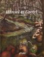 Hänsel Et Gretel ; La Véritable Histoire - Preview
