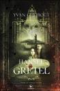 Hansel Et Gretel - Les Contes Interdits - Edition Collection - Preview