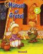 Hansel Et Gretel - Preview