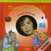 Hansel Et Gretel