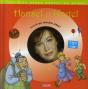 Hansel Et Gretel - Preview