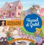 Hansel Et Gretel - Preview
