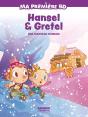 Hansel Et Gretel - Preview