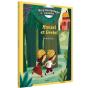 Hansel Et Gretel - Preview