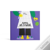 Capa do artigo Hansel Et Gretel