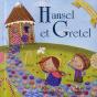 Hansel Et Gretel - Preview