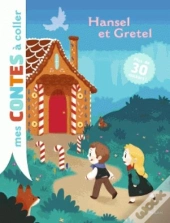 Hänsel Et Gretel