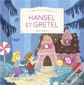 Hänsel Et Gretel
