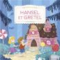 Hänsel Et Gretel - Preview