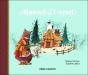 Hansel Et Gretel - Preview