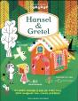 Hansel Et Gretel (Tp) - Preview