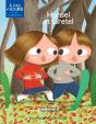 Hansel Et Gretel - Version Enrichie - Niveau De Lecture 2 - Preview