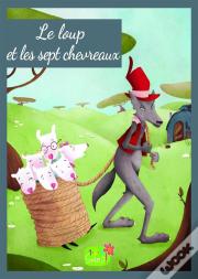 Hansel Et Gretel