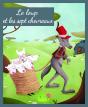 Hansel Et Gretel - Preview