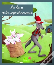Capa do artigo Hansel Et Gretel