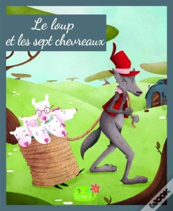 Capa do artigo Hansel Et Gretel