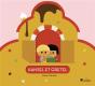 Hansel Et Gretel - Preview