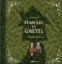 Hansel Et Gretel - Preview
