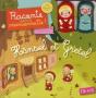 Hansel Et Gretel - Preview