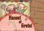 Hansel Et Gretel - Preview