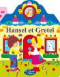 Hansel Et Gretel - Preview