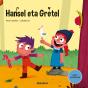 Hansel Eta Gretel - Preview