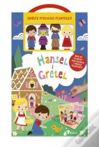 Hansel I Gretel