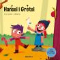 Hansel I Gretel - Preview