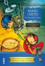 Hansel I Gretel: El Retorn De La Bruixa - Preview