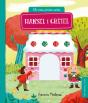 Hansel I Gretel - Preview