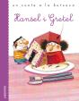 Hansel I Gretel - Preview