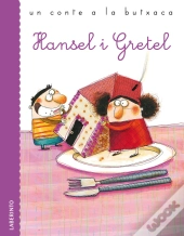 Hansel I Gretel