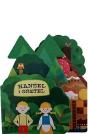 Hansel I Gretel - Preview