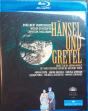 Hänsel und Gretel - DVD/BluRay - Preview