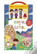 Hansel Y Gretel