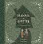 Hansel Y Gretel (Pop-Up) - Preview