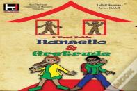 Hansello And Gretrude