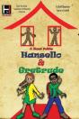 Hansello And Gretrude - Preview