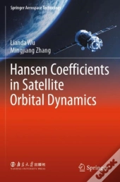 Hansen Coefficients In Satellite Orbital Dynamics