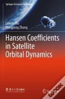 Hansen Coefficients In Satellite Orbital Dynamics