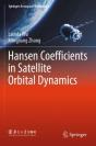 Hansen Coefficients In Satellite Orbital Dynamics - Preview