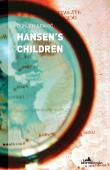 Hansen'S Children