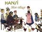 Hansi Mon Village-Reedition - Preview